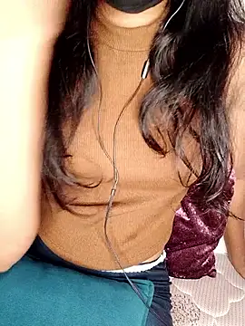 trending tamizhachii online show from 10/29/25, 07:46