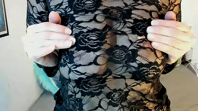 FrauMueller online show from 03/06/26, 08:09