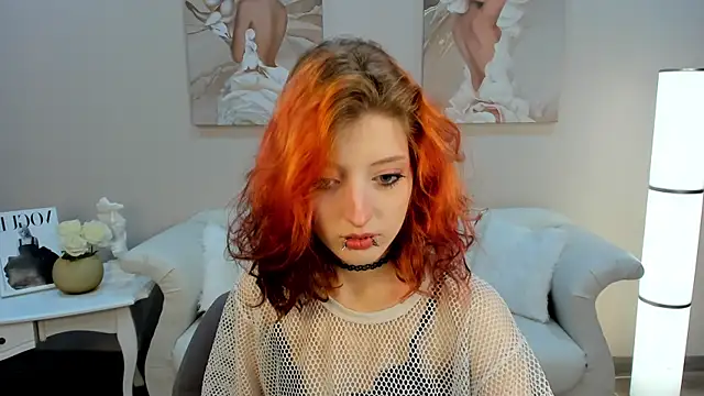 MistyMarlo online show from 11/20/25, 06:25