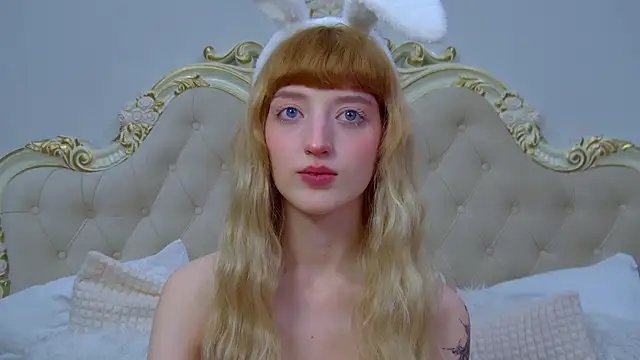 MistyMarlo online show from 04/03/26, 06:42