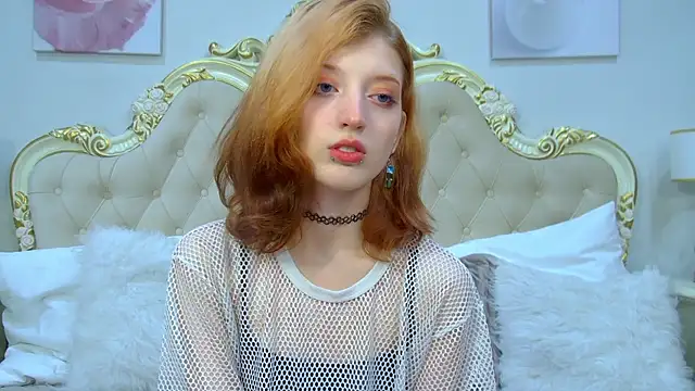 MistyMarlo online show from 09/28/25, 08:32