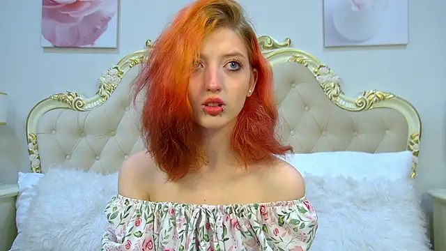 MistyMarlo online show from 11/21/25, 06:12