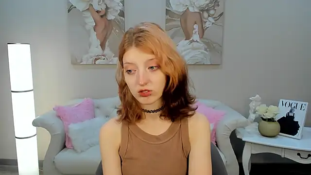 MistyMarlo online show from 09/25/25, 10:43