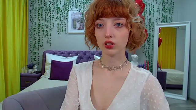 MistyMarlo online show from 02/15/26, 06:51