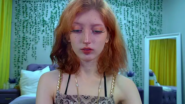 MistyMarlo online show from 09/08/25, 06:07