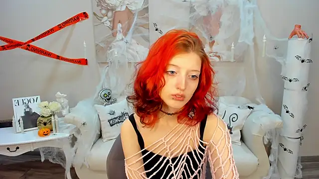 MistyMarlo online show from 10/25/25, 05:35