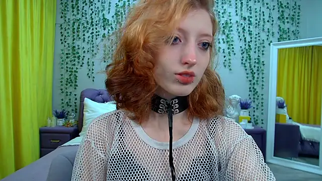 MistyMarlo online show from 10/02/25, 06:06