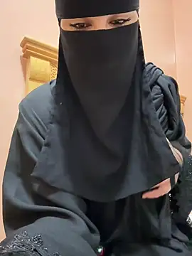  Laiali  online show from 04/01/26, 03:42