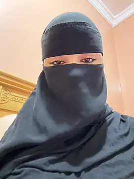  Laiali  online show from 03/26/26, 02:59