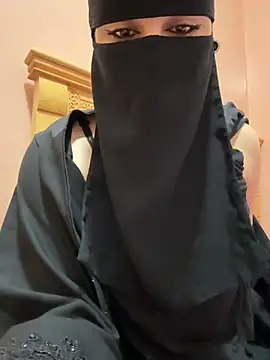  Laiali  online show from 04/10/26, 07:32