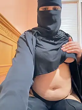  Laiali  online show from 09/22/25, 11:27