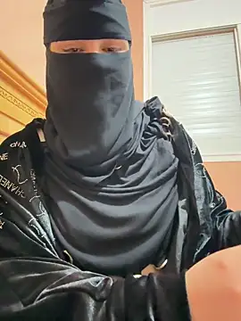  Laiali  online show from 10/09/25, 11:44