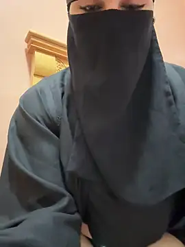  Laiali  online show from 02/23/26, 08:53