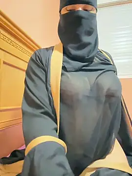  Laiali  online show from 09/14/25, 12:27