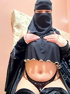  Laiali  online show from 01/08/26, 01:50