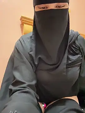  Laiali  online show from 03/10/26, 09:19