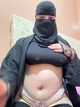  Laiali  online show from 02/07/26, 04:37