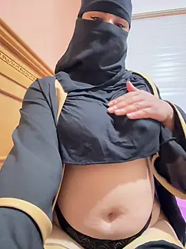  Laiali  online show from 09/20/25, 12:21