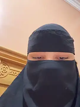  Laiali  online show from 02/20/26, 08:11