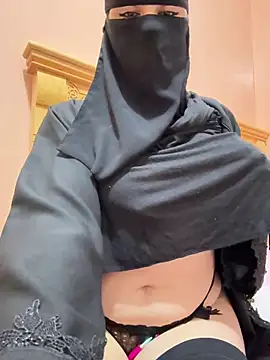  Laiali  online show from 03/30/26, 12:28