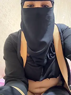  Laiali  online show from 11/06/25, 11:47