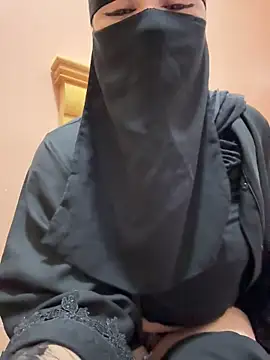  Laiali  online show from 03/26/26, 01:37