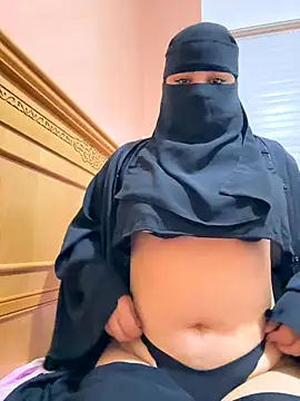  Laiali  online show from 09/23/25, 12:34