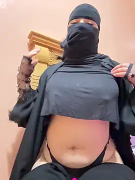  Laiali  online show from 02/06/26, 01:18