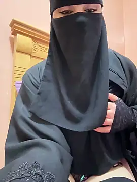  Laiali  online show from 04/09/26, 12:55