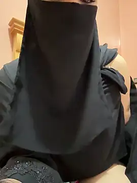  Laiali  online show from 03/29/26, 02:19