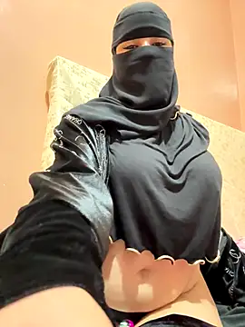  Laiali  online show from 01/08/26, 12:49