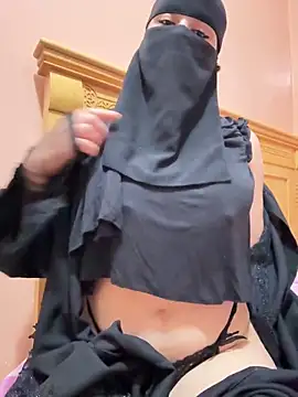  Laiali  online show from 04/06/26, 04:52