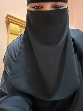  Laiali  online show from 07/11/26, 02:39