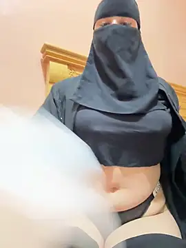  Laiali  online show from 02/19/26, 08:17