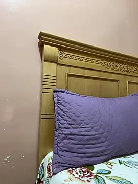  Laiali  online show from 02/27/26, 09:58