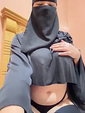  Laiali  online show from 02/01/26, 02:59