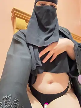  Laiali  online show from 02/22/26, 09:27