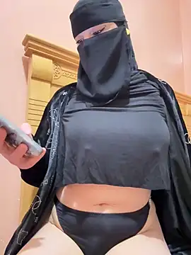  Laiali  online show from 04/12/26, 03:04