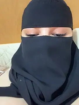  Laiali  online show from 01/31/26, 07:12