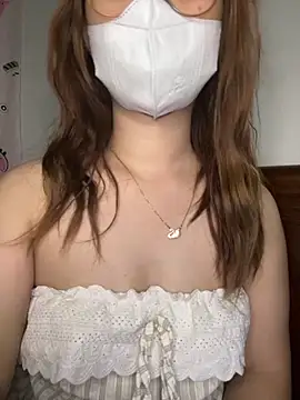 Meowyeuk6 online show from 09/21/25, 04:06