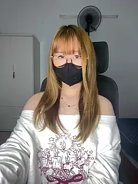 Meowyeuk6 online show from 03/16/26, 05:44