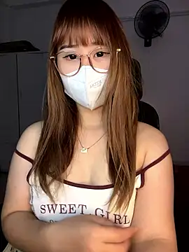 Meowyeuk6 online show from 01/15/26, 10:07