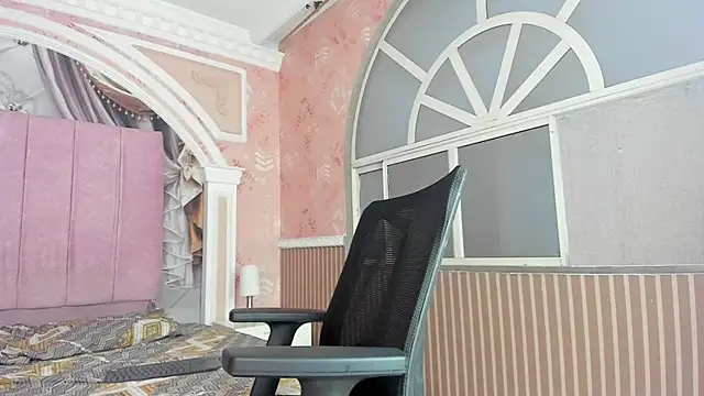 magnus serket online show from 10/21/25, 11:09