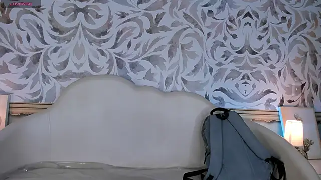 magnus serket online show from 02/11/26, 11:54