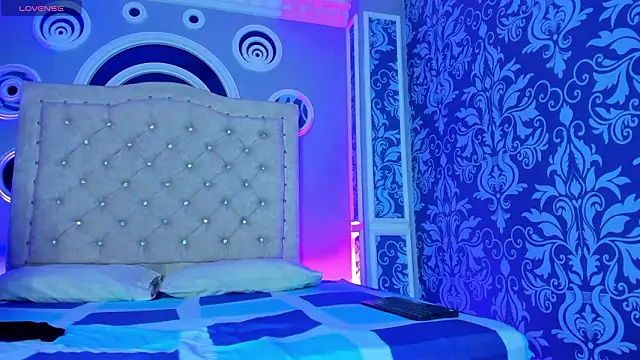 magnus serket online show from 02/05/26, 11:39