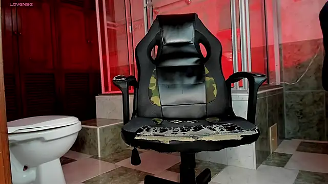 magnus serket online show from 10/07/25, 11:33