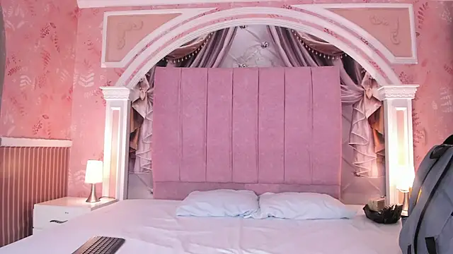 magnus serket online show from 10/01/25, 11:25