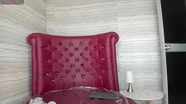 magnus serket online show from 02/27/26, 11:54