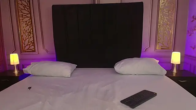 magnus serket online show from 11/22/25, 11:31