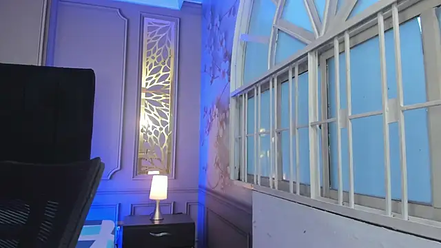 magnus serket online show from 02/01/26, 11:52